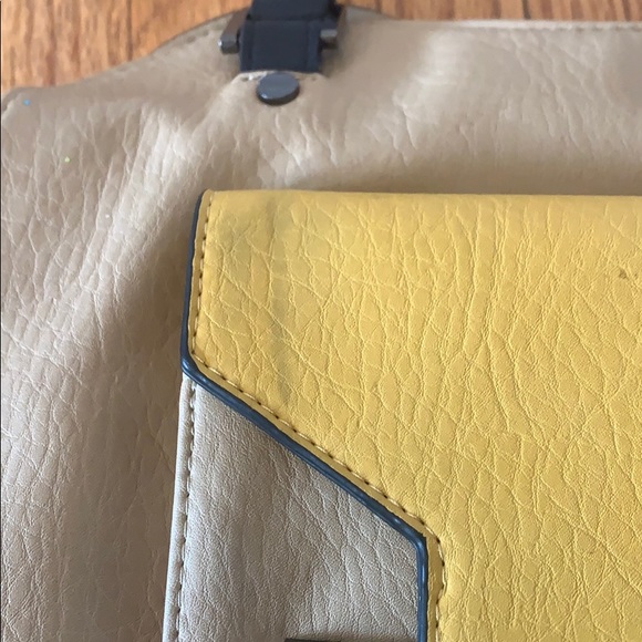 Nicole Miller bag - Picture 11 of 11